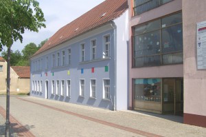 schule_aktuell2