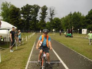 Bester Radfahrer2