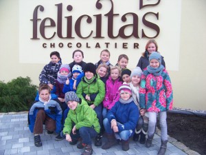 Felicitas2