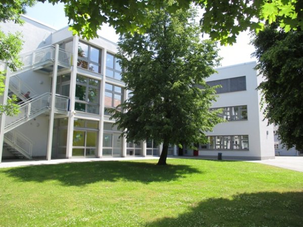 schule_aktuell2