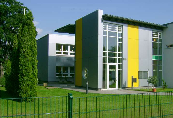 schule_aktuell2